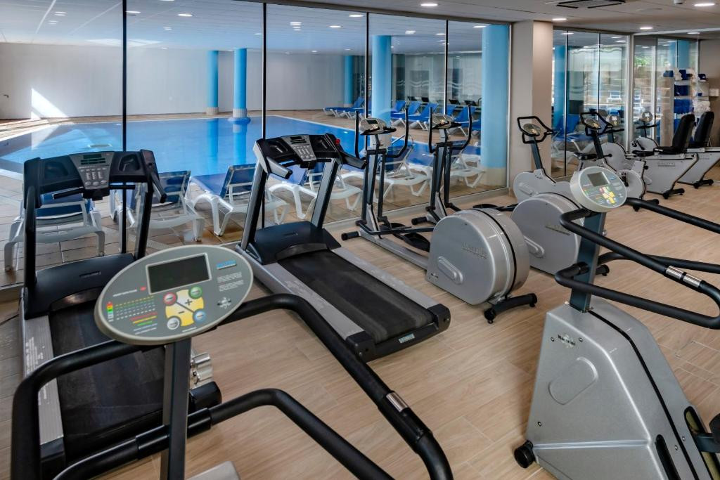4R REGINA GRAN HOTEL 4*