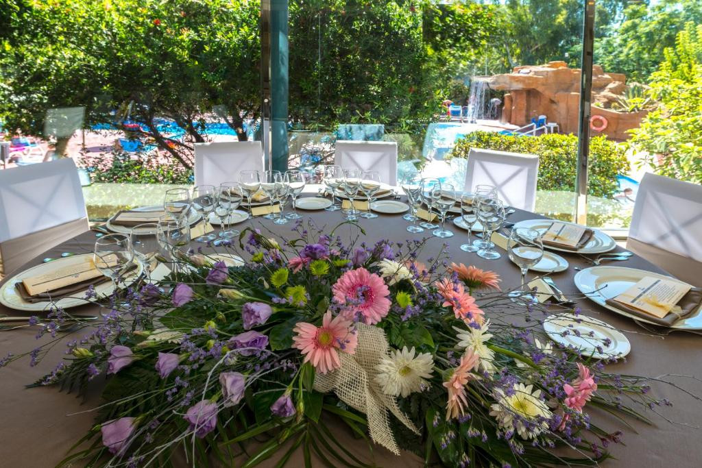 4R REGINA GRAN HOTEL 4*