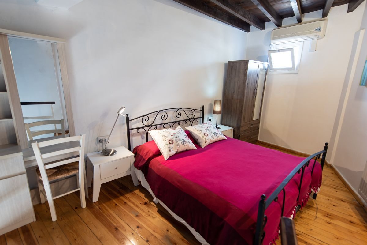 CYPRUS VILLAGES TRADITIONAL HOUSES 3*