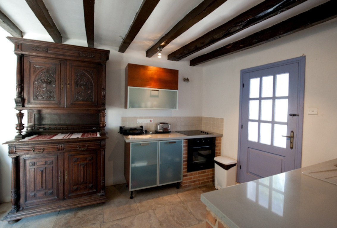 CYPRUS VILLAGES TRADITIONAL HOUSES 3*