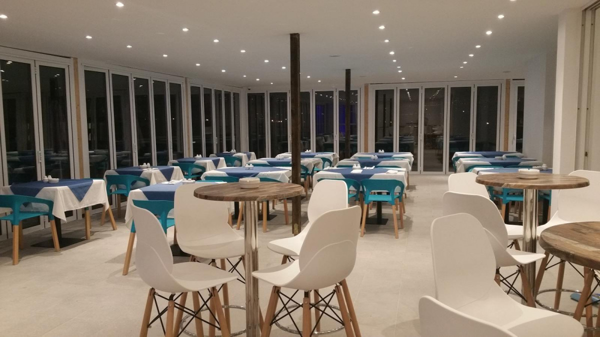 MARICAS BOUTIQUE 3*