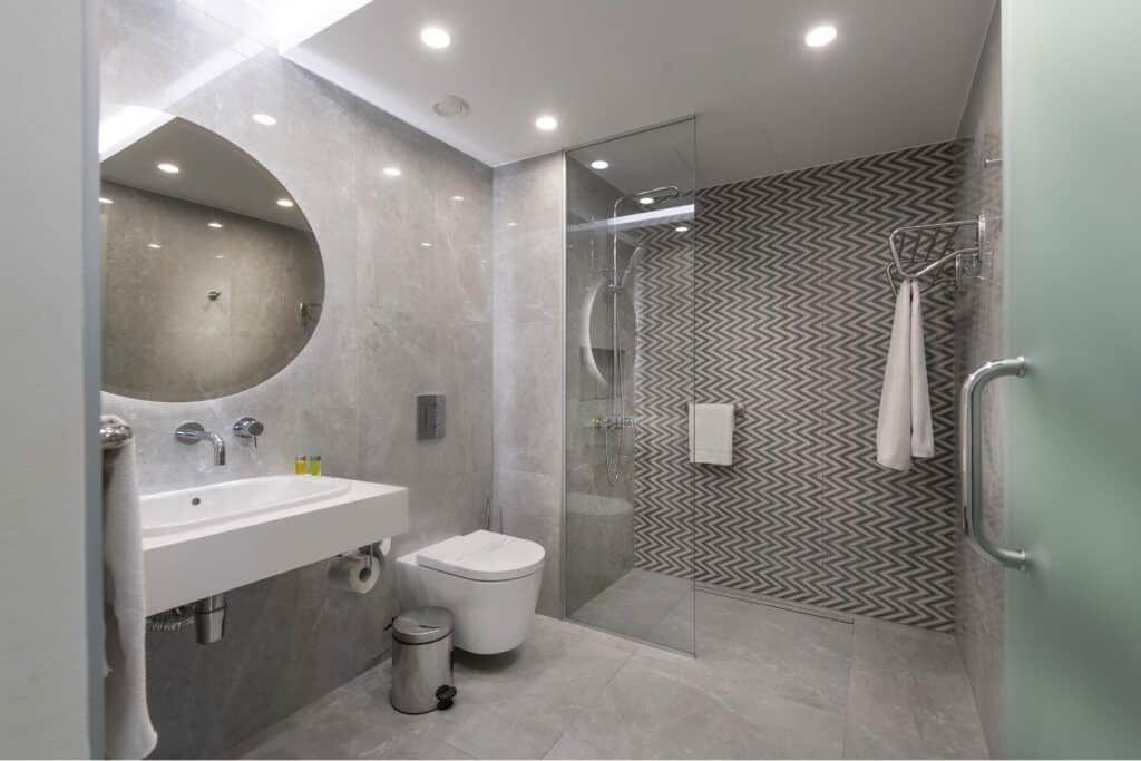 PERNERA BEACH HOTEL 4*
