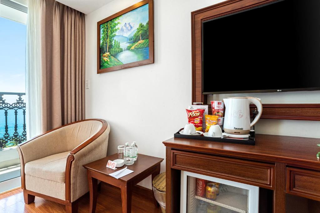 REGALIA HOTEL 4*