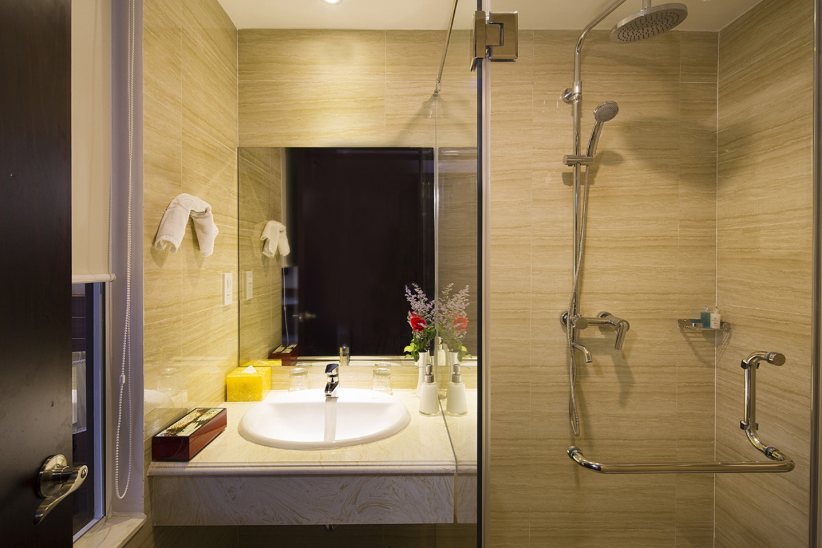 REGALIA HOTEL 4*