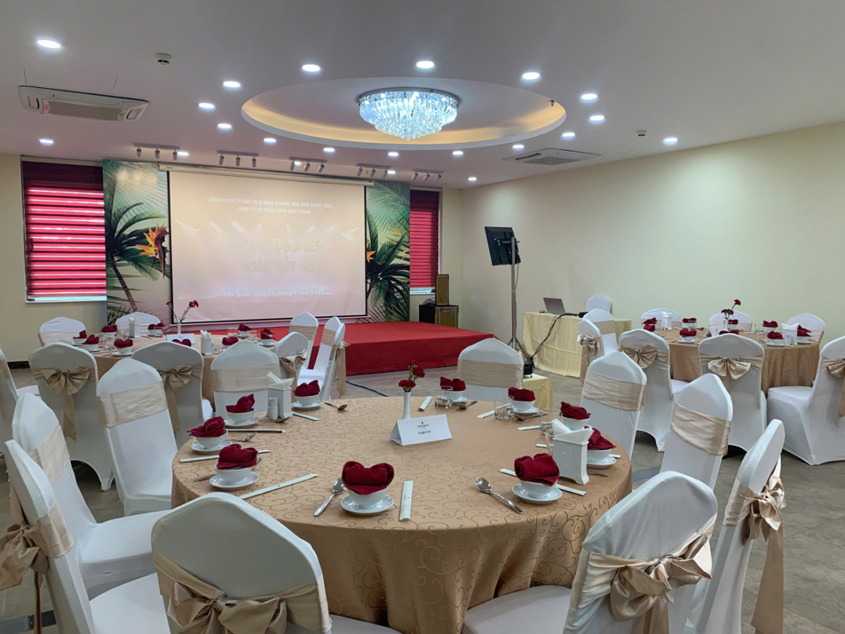 AMARIN RESORT 4*