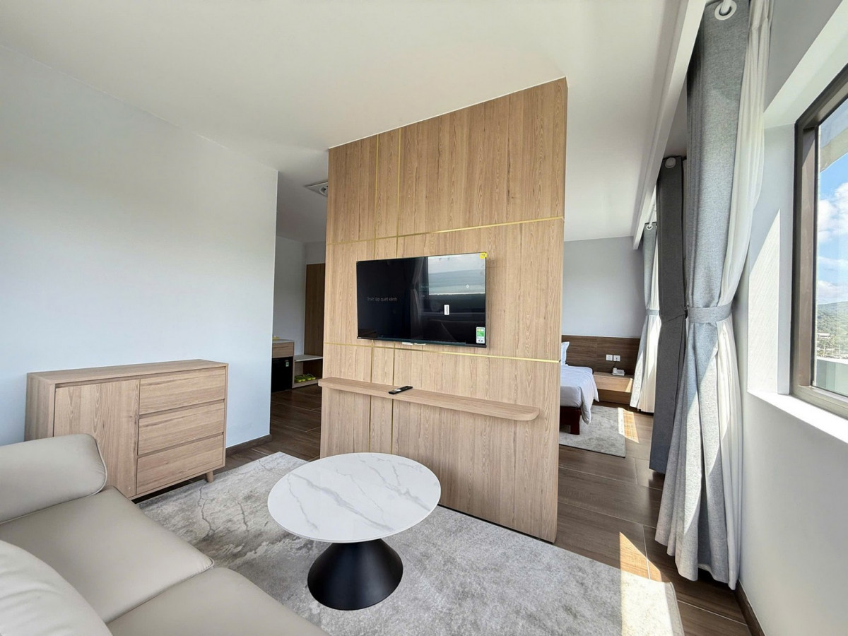AMARIN RESORT 4*