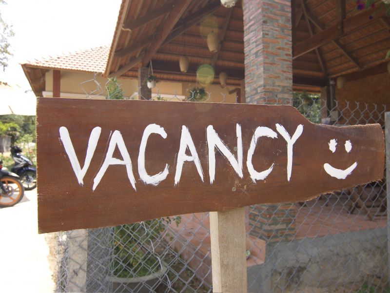 CASTAWAYS RESORT 2*