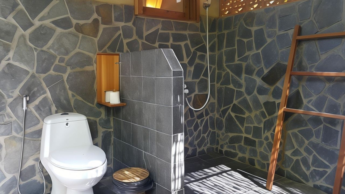 DAISY RESORT 3*