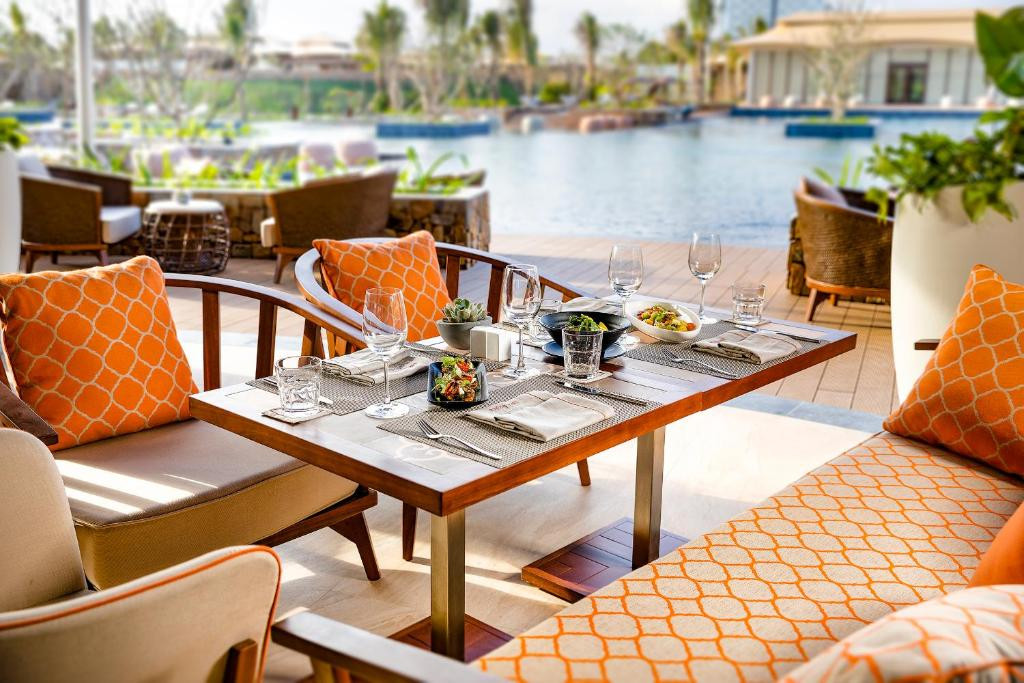 FUSION RESORT CAM RANH 5*