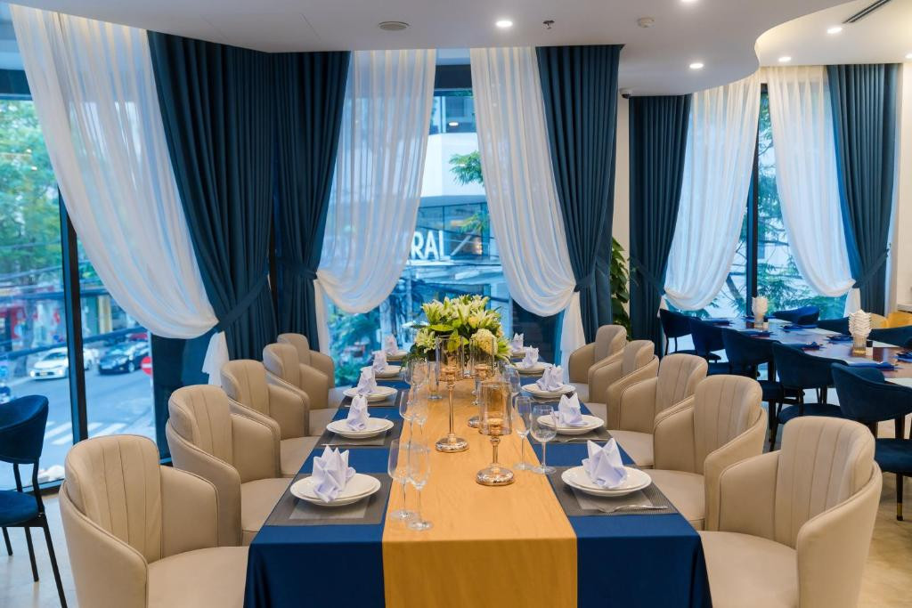 SANDALS ISLAND (EX. LEGEND SEA) 4*
