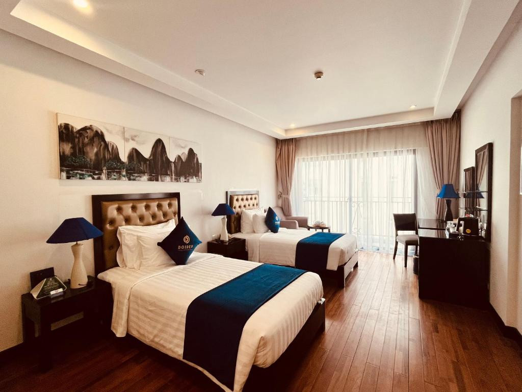 SANDALS ISLAND (EX. LEGEND SEA) 4*