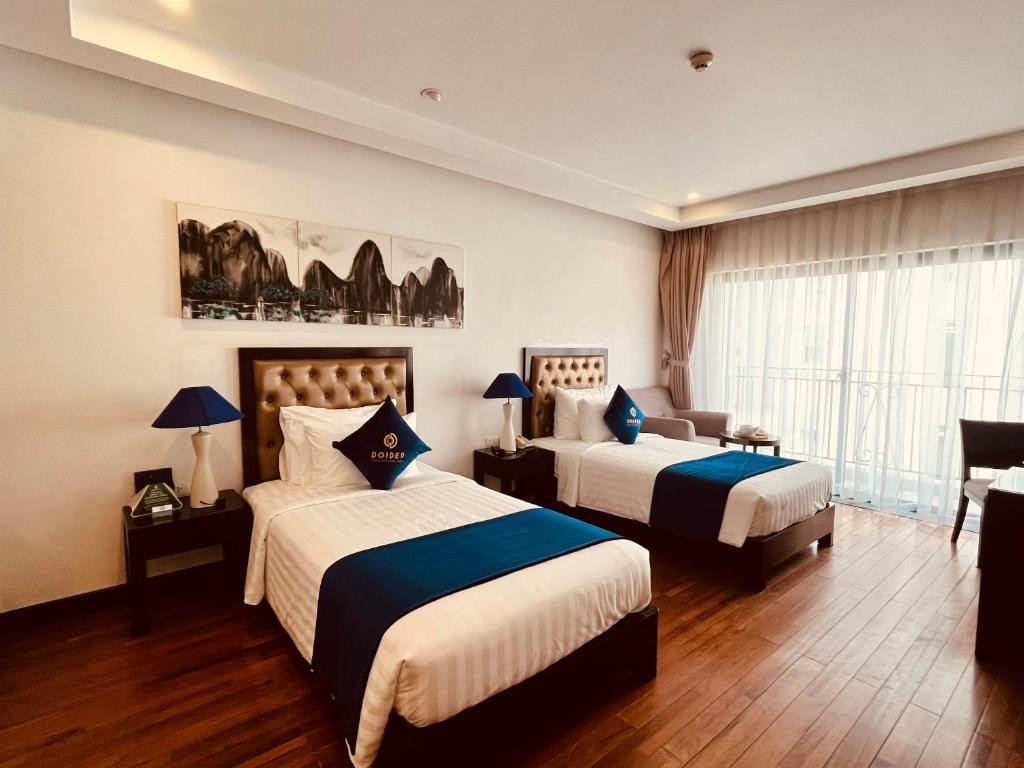 SANDALS ISLAND (EX. LEGEND SEA) 4*