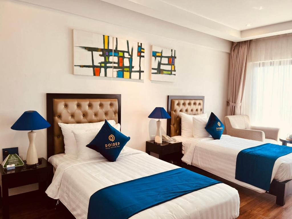 SANDALS ISLAND (EX. LEGEND SEA) 4*