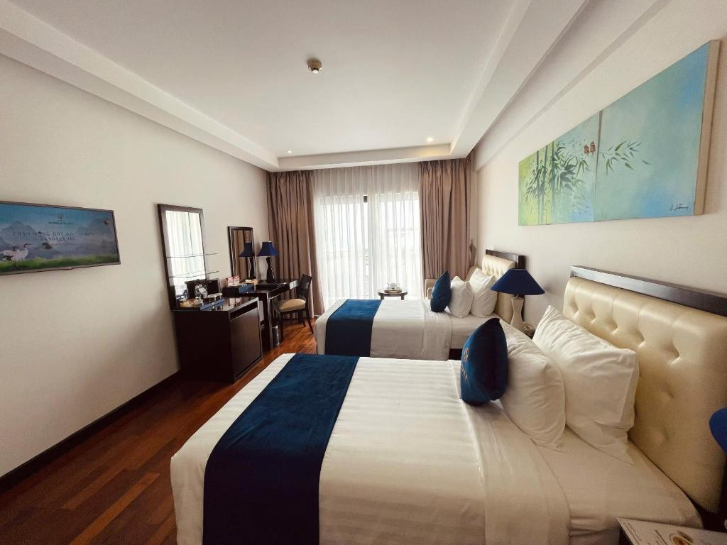 SANDALS ISLAND (EX. LEGEND SEA) 4*