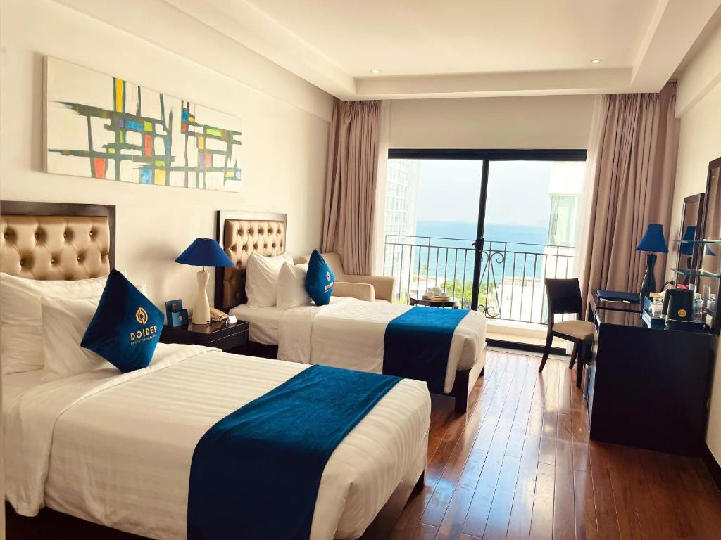 SANDALS ISLAND (EX. LEGEND SEA) 4*