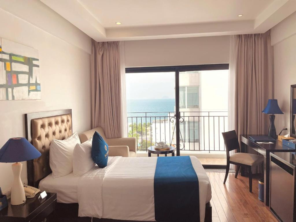 SANDALS ISLAND (EX. LEGEND SEA) 4*