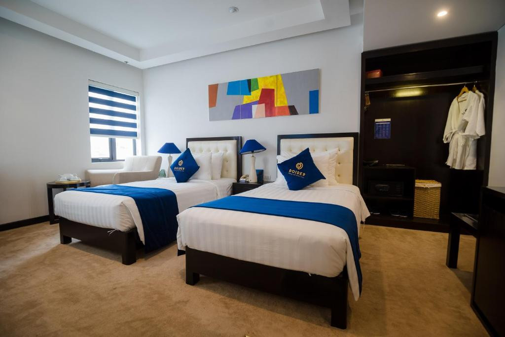 SANDALS ISLAND (EX. LEGEND SEA) 4*