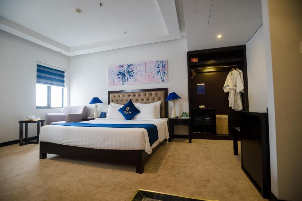 SANDALS ISLAND (EX. LEGEND SEA) 4*