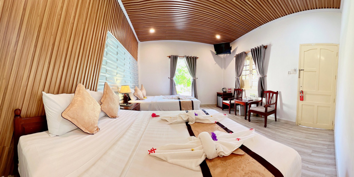 MALIBU RESORT 3*