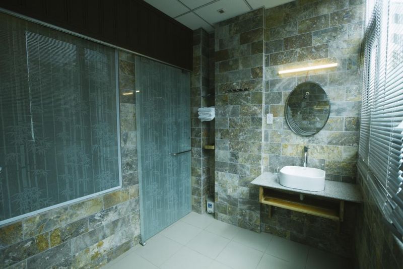 NEW WAVE HOTEL 4*