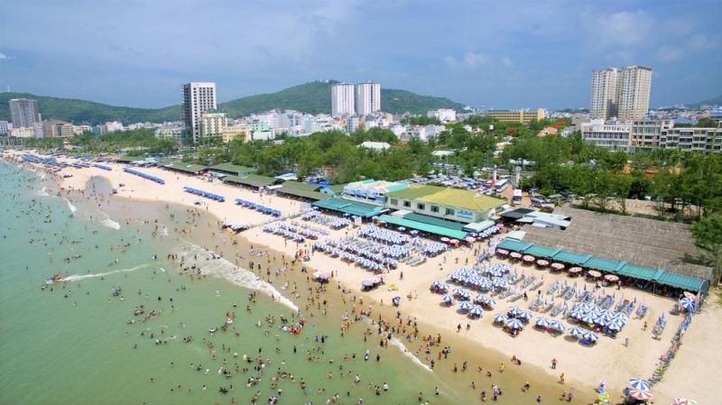 NEW WAVE HOTEL 4*