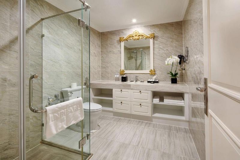 VINPEARL DISCOVERY GOLFLINK NHA TRANG — дополнительное фото 3