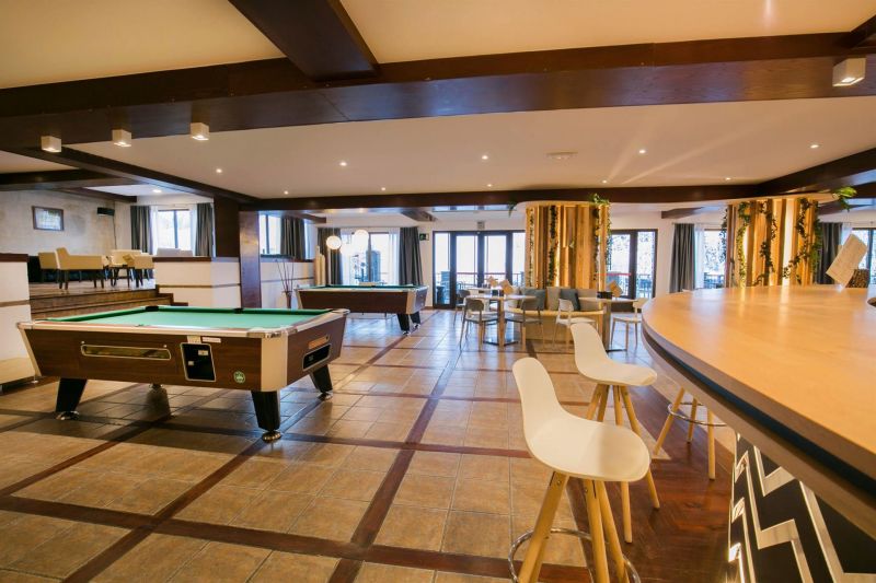 PIOLETS SOLDEU CENTRE (EX. PIOLETS & SPA) 4*