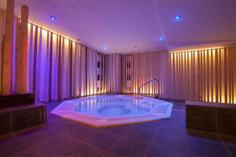 PIOLETS SOLDEU CENTRE (EX. PIOLETS & SPA) 4*