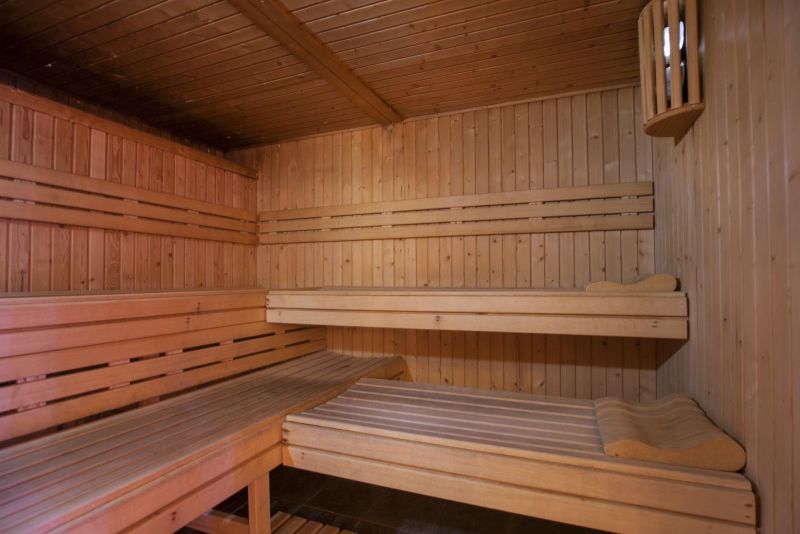 PIOLETS SOLDEU CENTRE (EX. PIOLETS & SPA) 4*