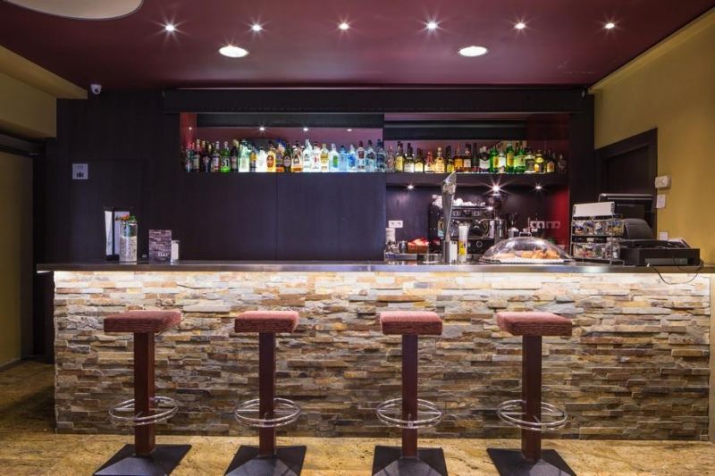 MAGIC ANDORRA 4*