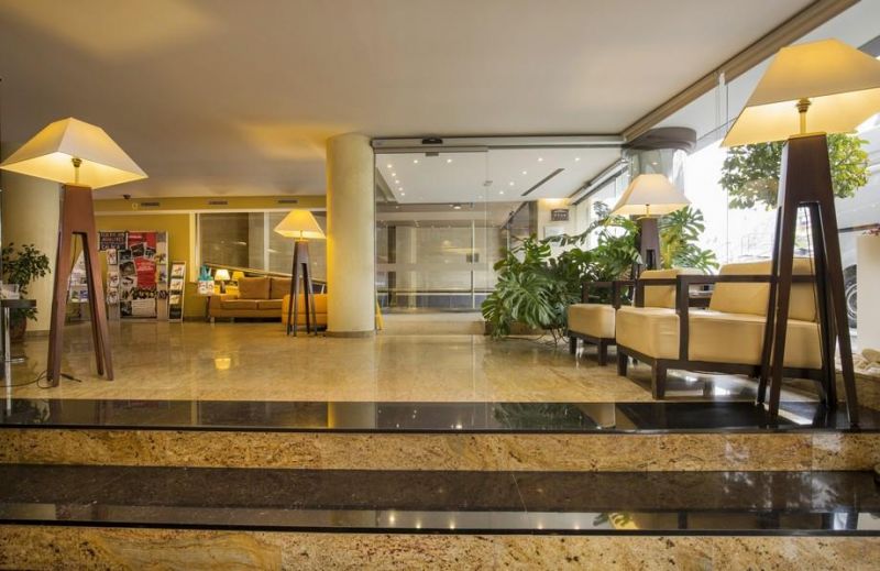 MAGIC ANDORRA 4*