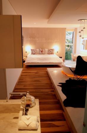 BE PLAYA 5*
