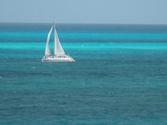 CASA MAYA 5*