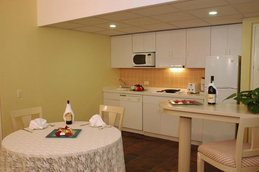 CASA MAYA 5*