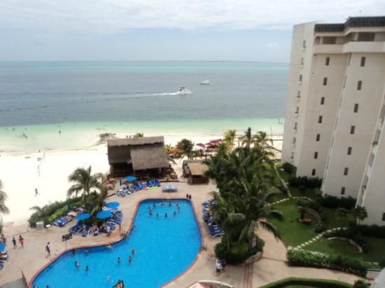 CASA MAYA 5*