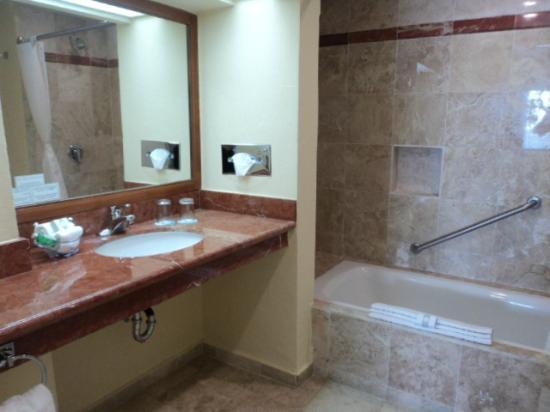 CASA MAYA 5*