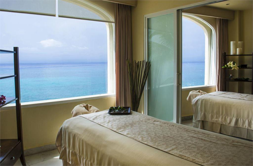 COZUMEL PALACE 5*
