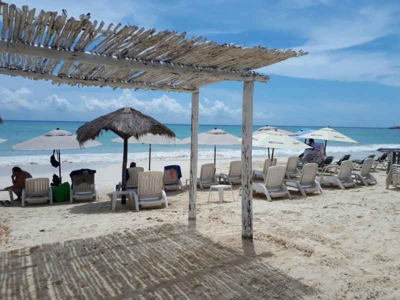 HOTEL PELICANO INN 3*