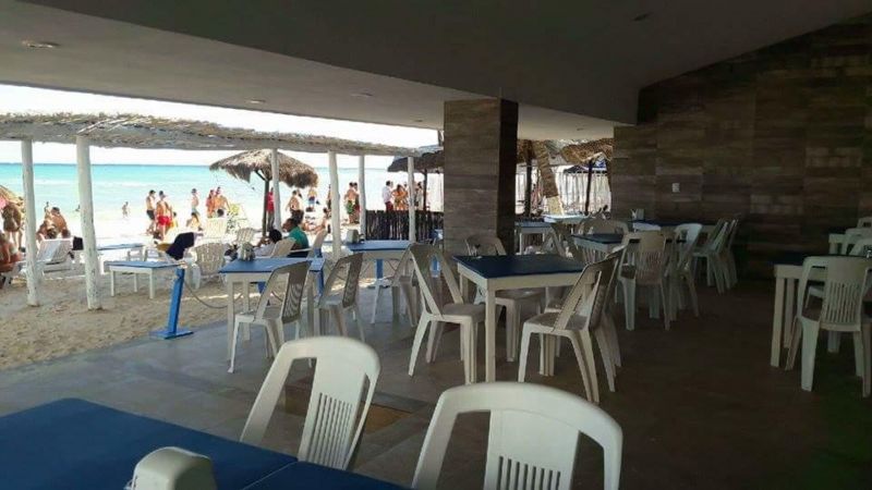 HOTEL PELICANO INN 3*