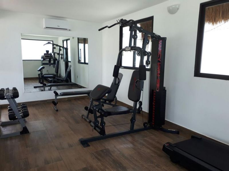 HOTEL PELICANO INN 3*