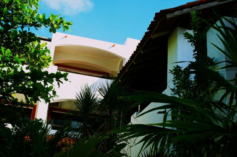 HOTEL PELICANO INN 3*