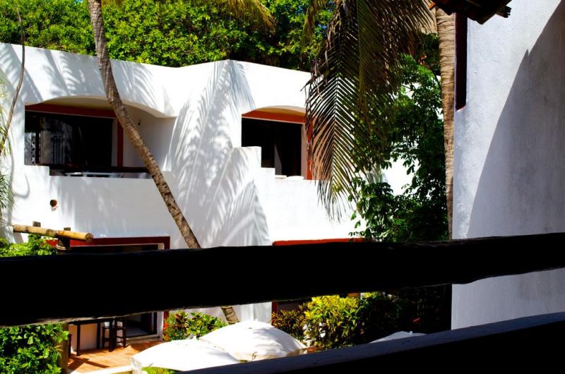 HOTEL PELICANO INN 3*