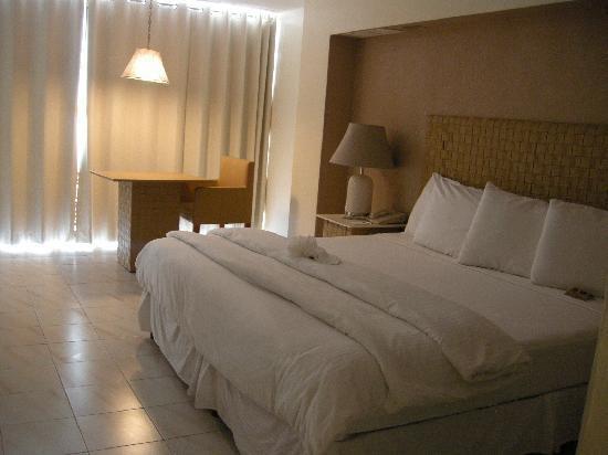 MARIA DEL CARMEN HOTEL MERIDA 4*