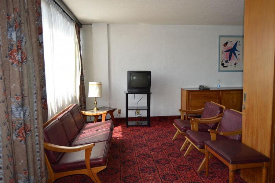 MI CASA 3*