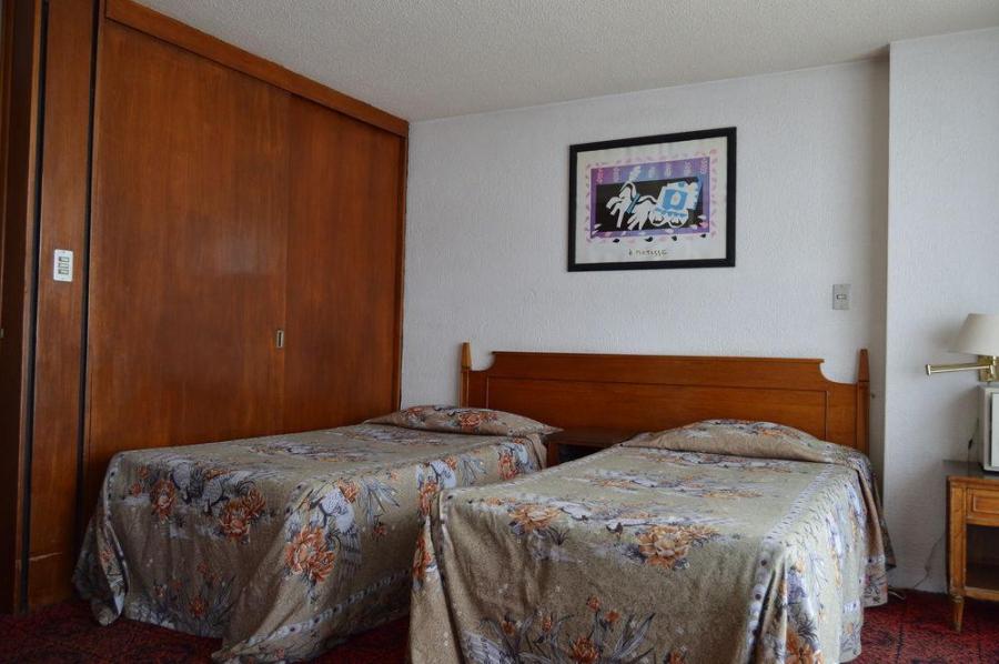 MI CASA 3*