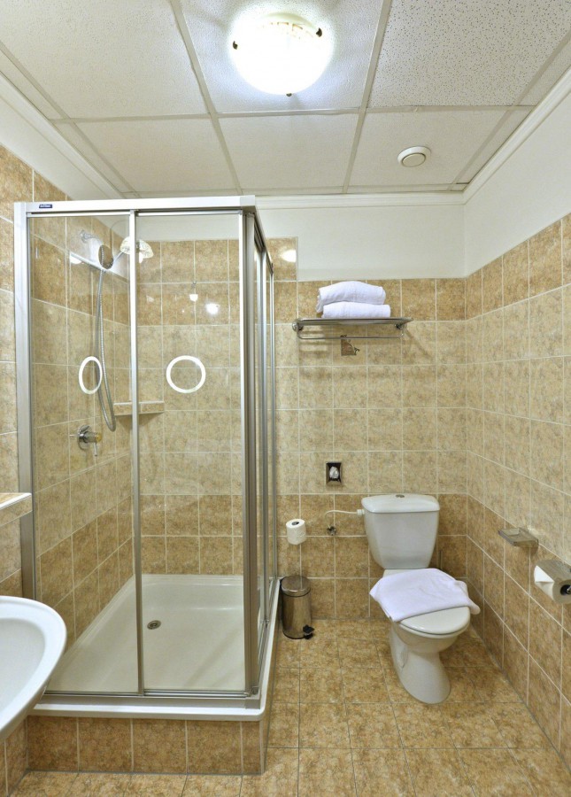 HASTAL 3*
