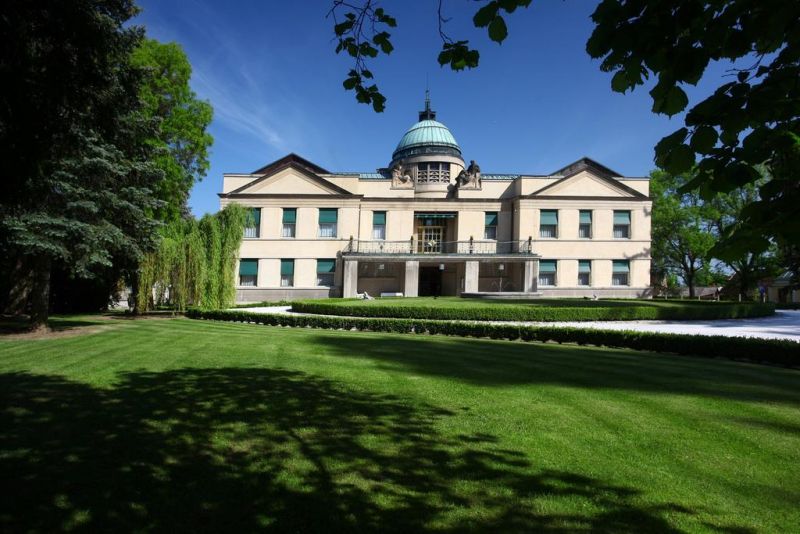 CHATEAU KOTERA (EX. KOTERA CASTLE) 4*
