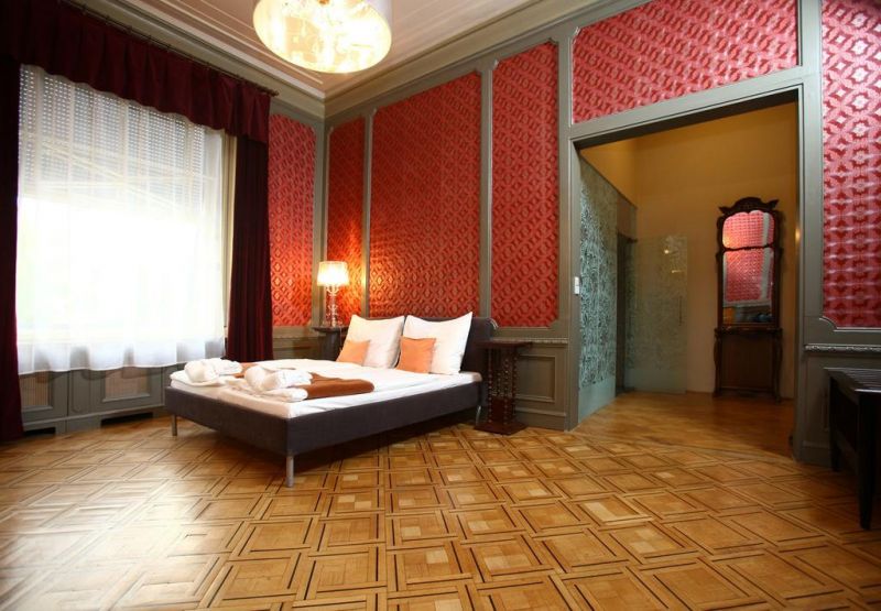 CHATEAU KOTERA (EX. KOTERA CASTLE) 4*