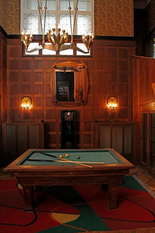 CHATEAU KOTERA (EX. KOTERA CASTLE) 4*