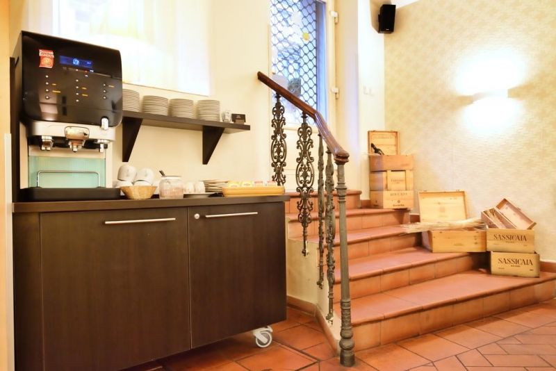 LOUIS LEGER 4*